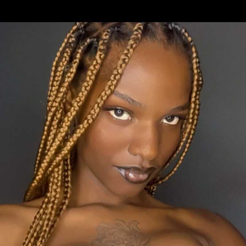 Trans_fairy — FansOnlyX creator profile