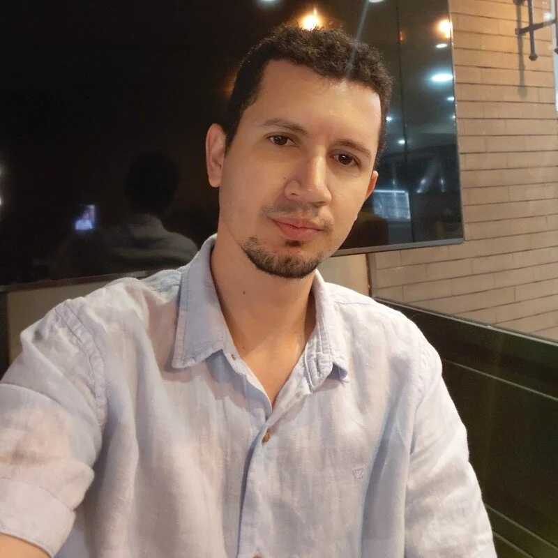 yuyitohh11 — FansOnlyX creator profile