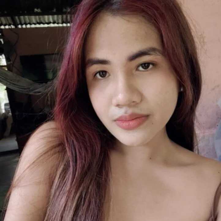 Rema_thebigcock — FansOnlyX creator profile