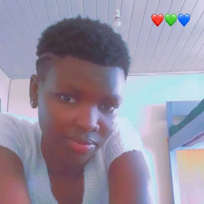 sweet_berry8 — FansOnlyX creator profile