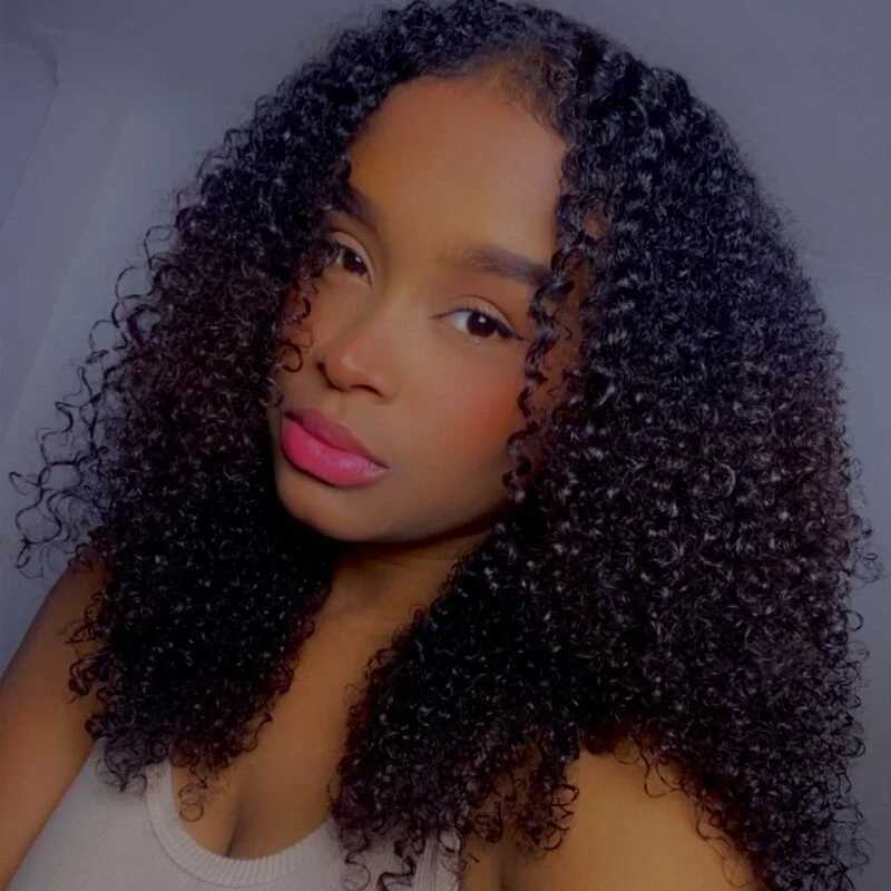 Dyan_adams — FansOnlyX creator profile