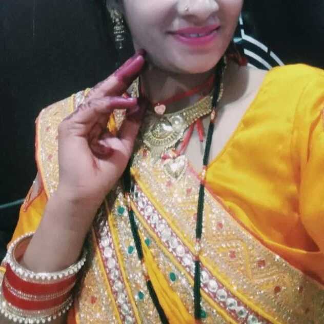 Roshni_sahuu — FansOnlyX creator profile