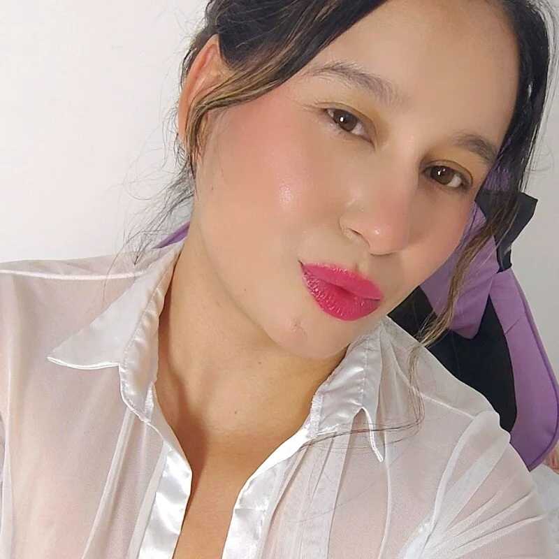 Zoe_Nasty — FansOnlyX creator profile