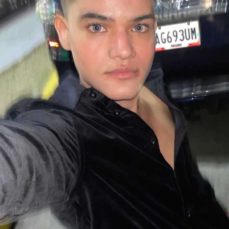 gabo0ficial — FansOnlyX creator profile