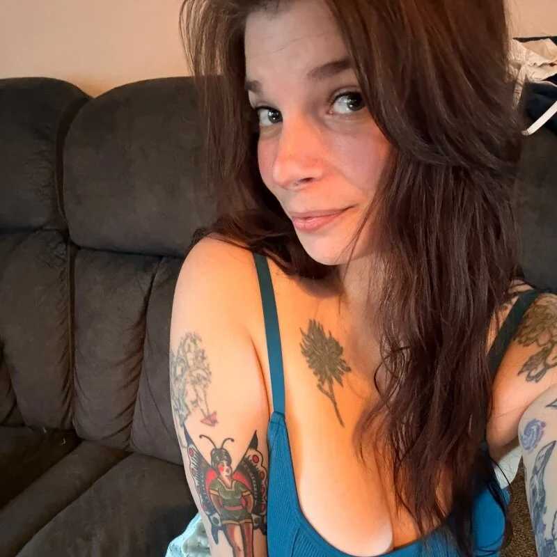 charleyysun — FansOnlyX creator profile