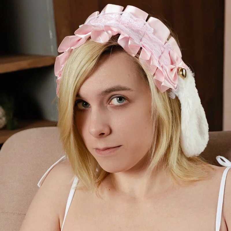 Lirzein_Ress — FansOnlyX creator profile