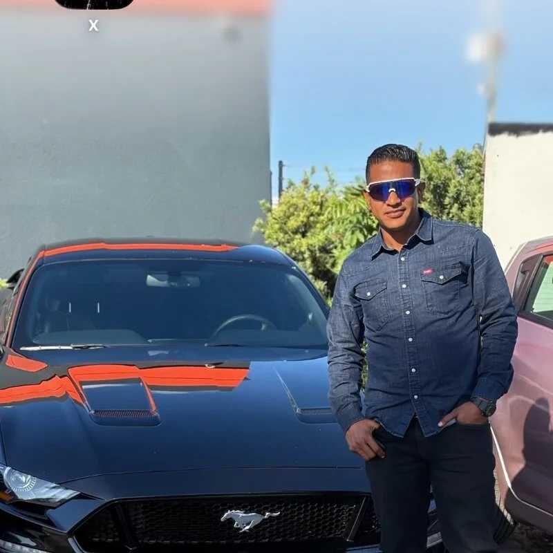 bigdick211292 — FansOnlyX creator profile