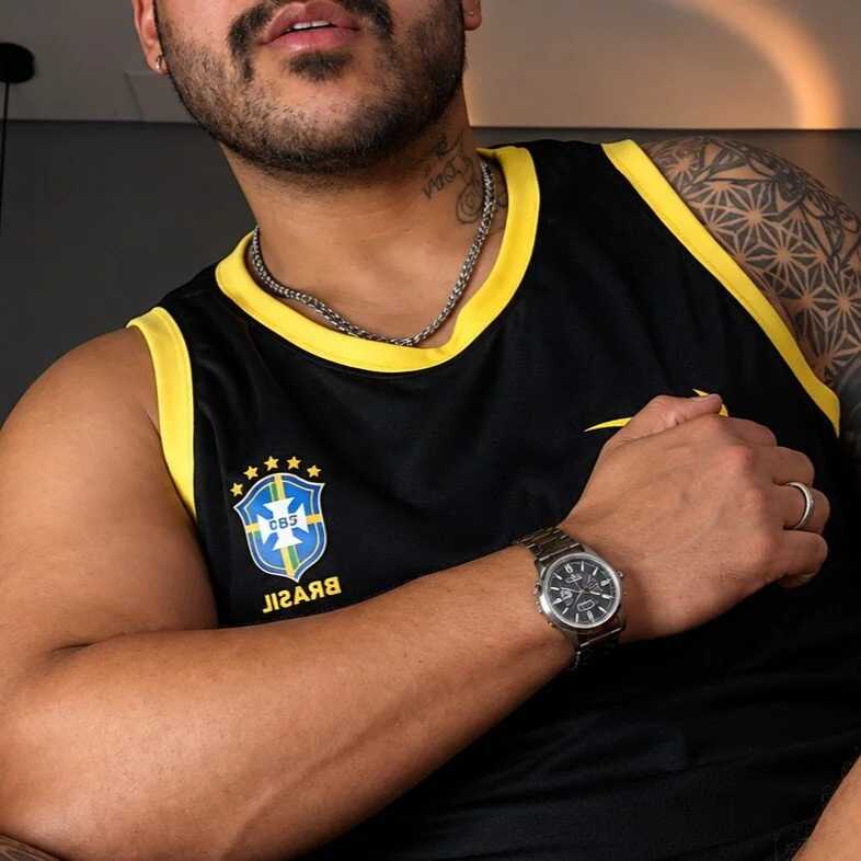aleparrudo — FansOnlyX creator profile