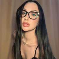 MileyBliss — FansOnlyX creator profile