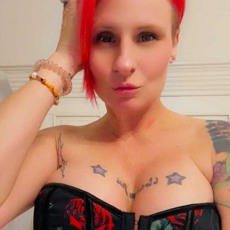6PsycoKitty9 — FansOnlyX creator profile