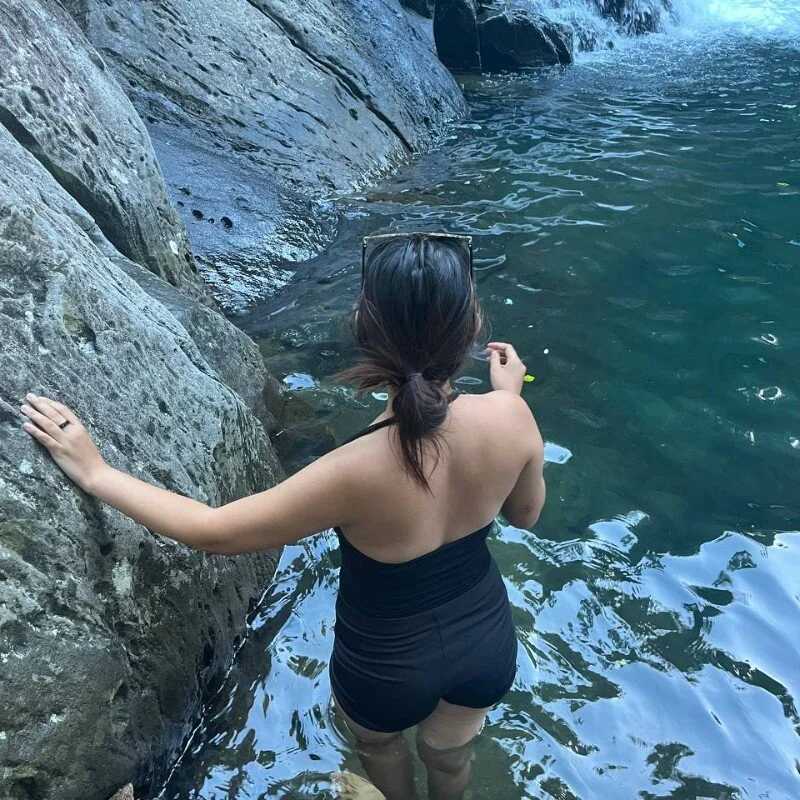 Secretpinay777 — FansOnlyX creator profile