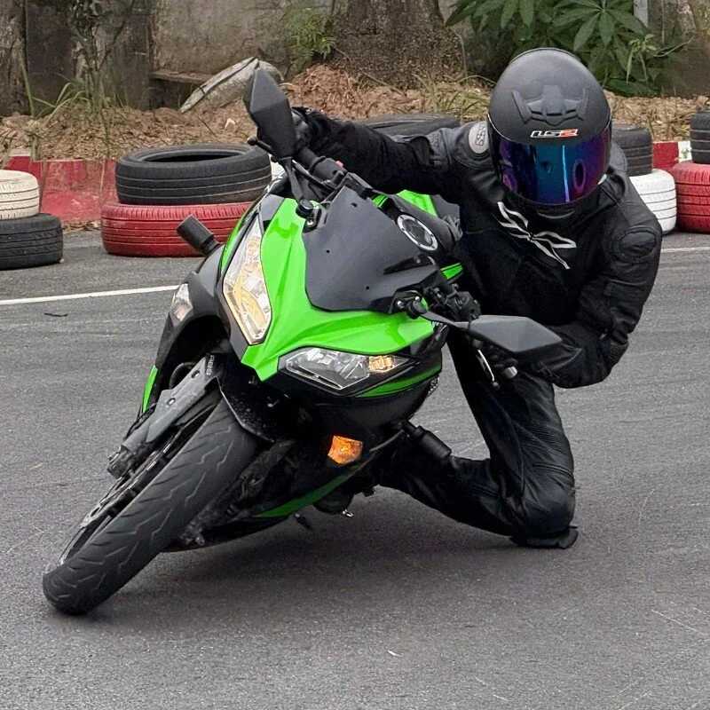 OnlyMan90 — FansOnlyX creator profile