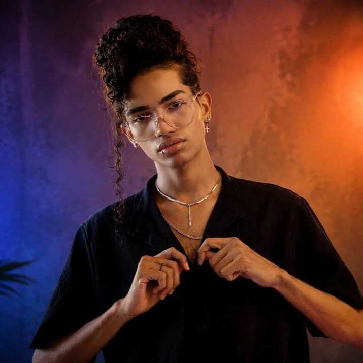 triiangel_latinboy — FansOnlyX creator profile