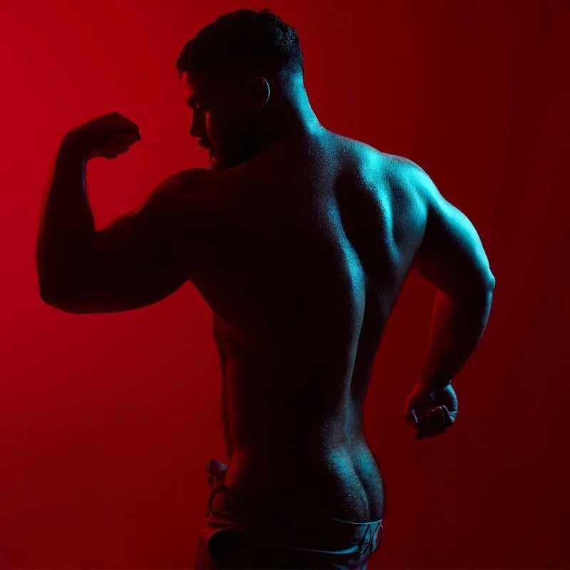 SebastianVilla_ — FansOnlyX creator profile