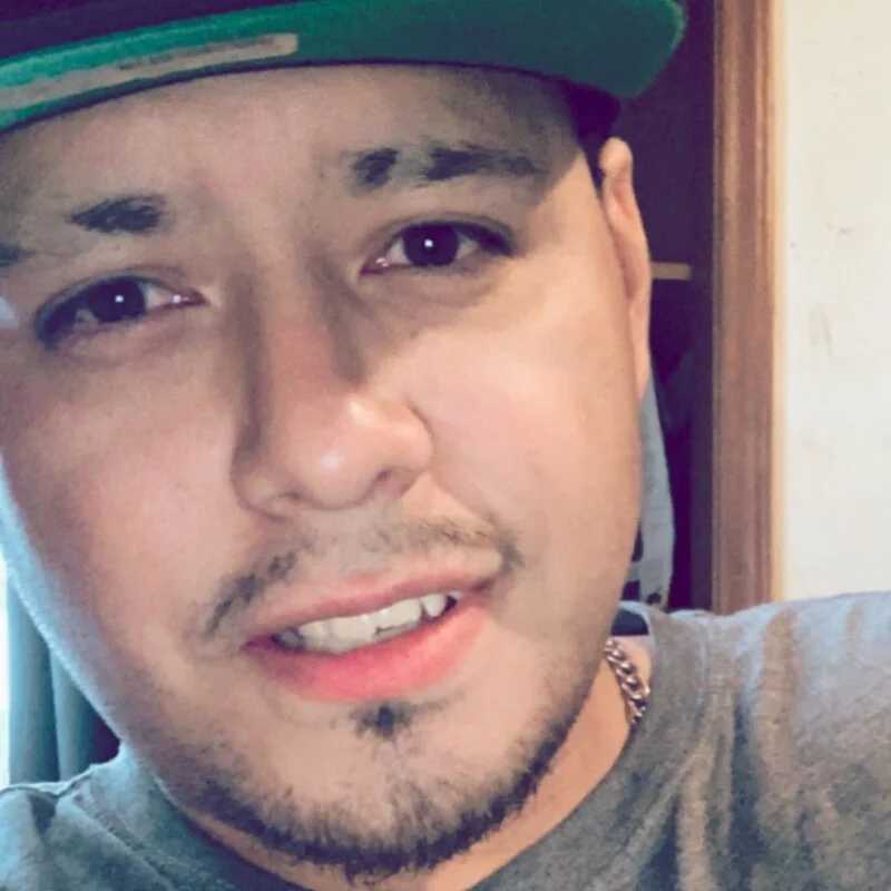 Nicepeice — FansOnlyX creator profile