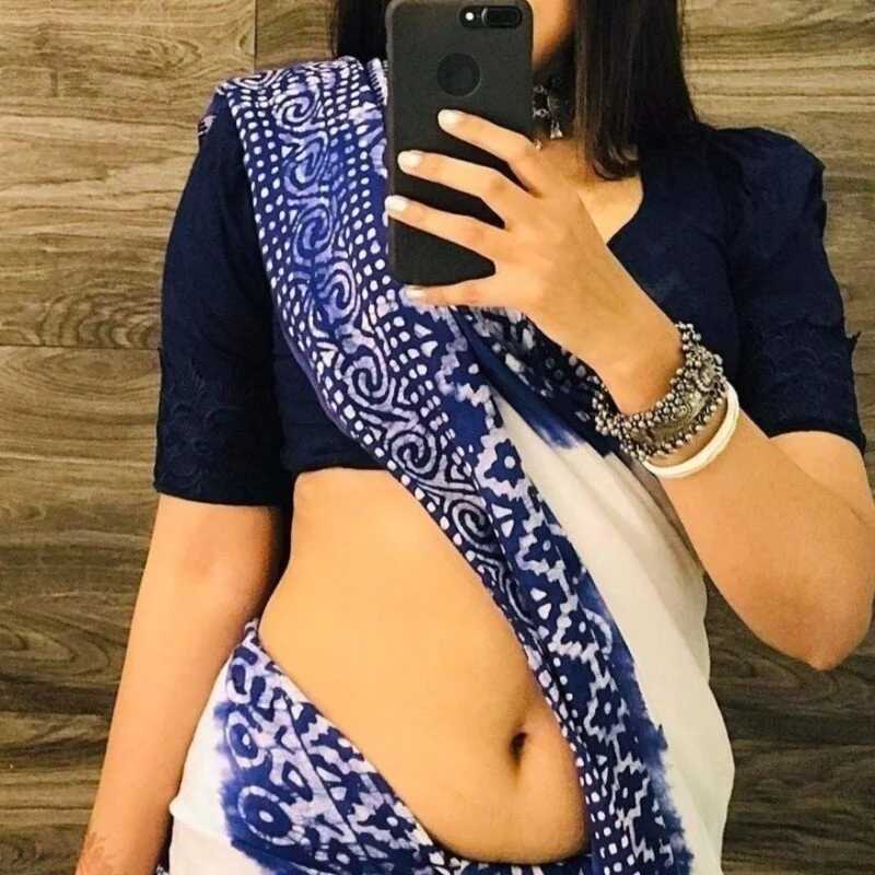 Payel-02 — FansOnlyX creator profile