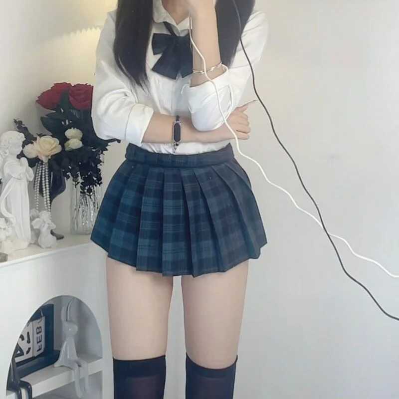Kawaii-P — FansOnlyX creator profile