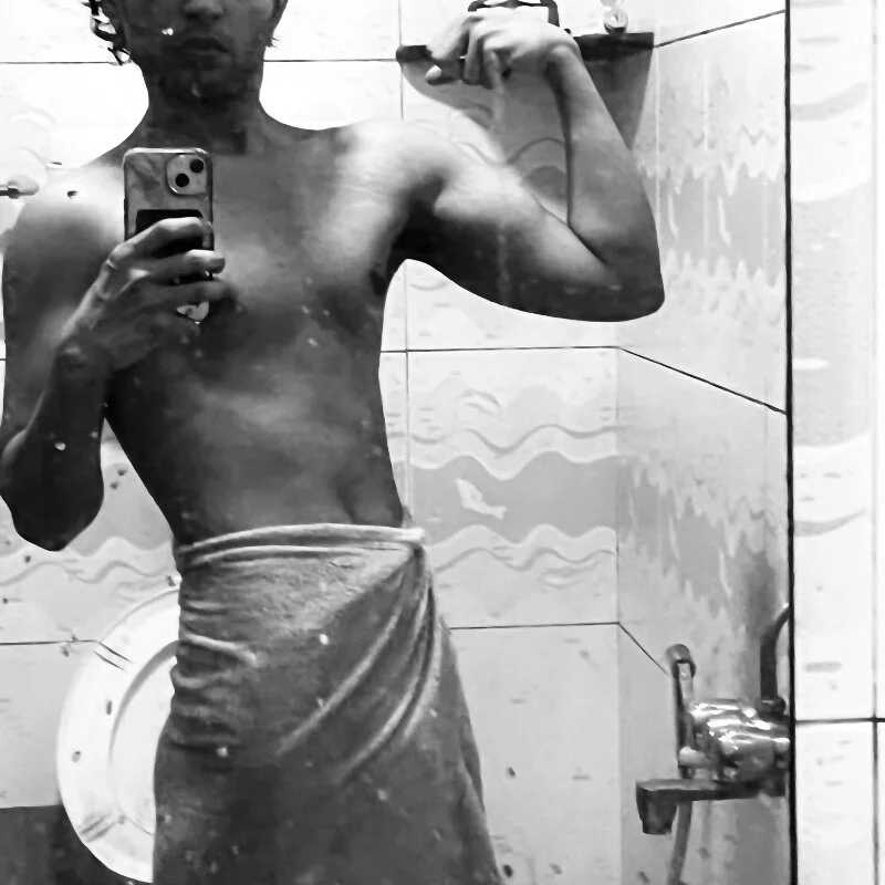 raksh_muscletop — FansOnlyX creator profile