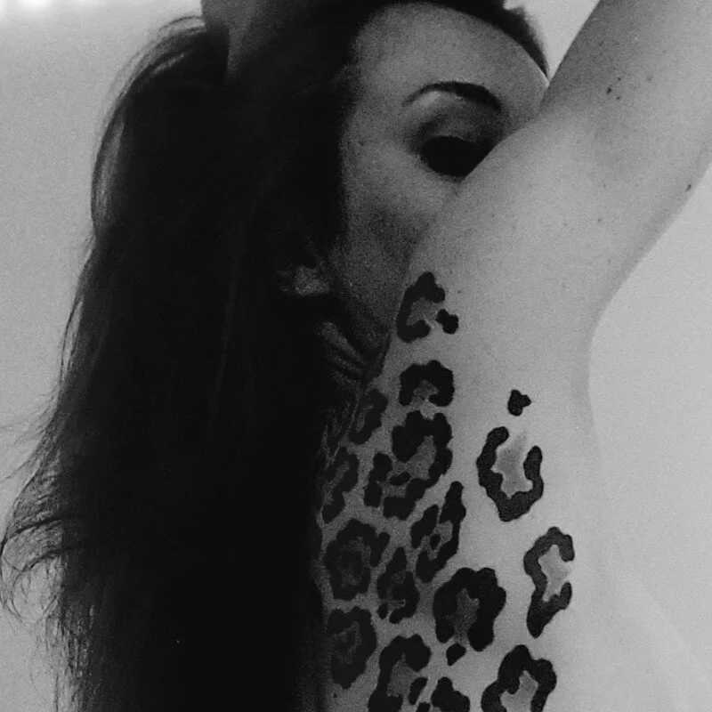 Ladykimberly_XOXO — FansOnlyX creator profile