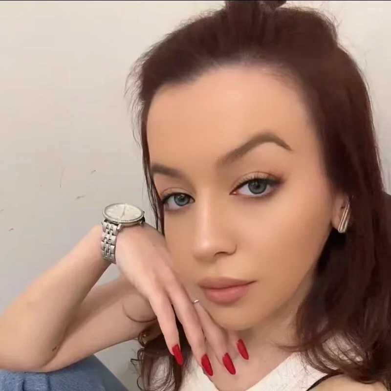 foxy_karla — FansOnlyX creator profile