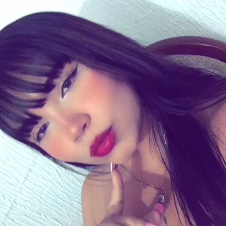EvaFox77 — FansOnlyX creator profile