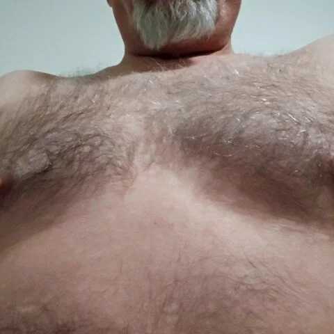 henry_county_couple2 — FansOnlyX creator profile