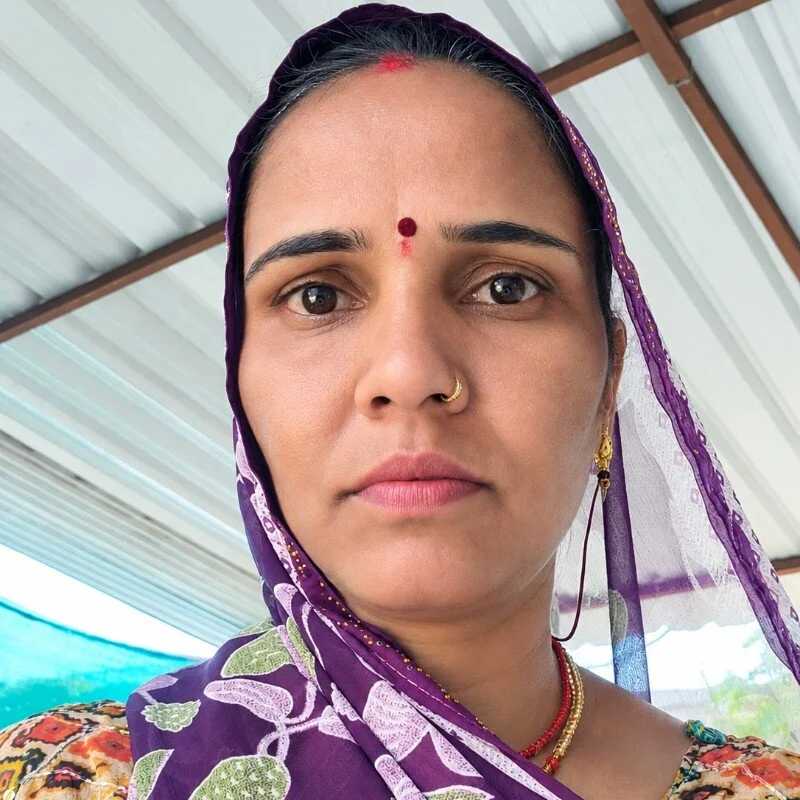 Priya_cutR — FansOnlyX creator profile