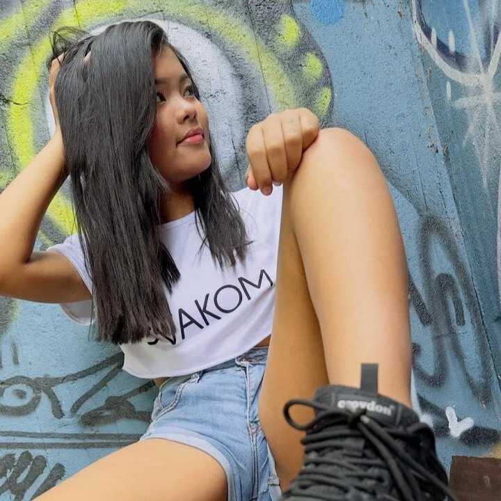 _hanna_sky — FansOnlyX creator profile
