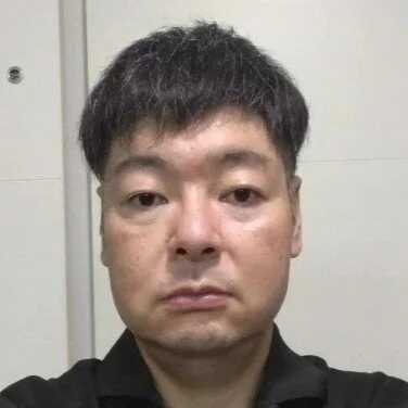 deesuke — FansOnlyX creator profile