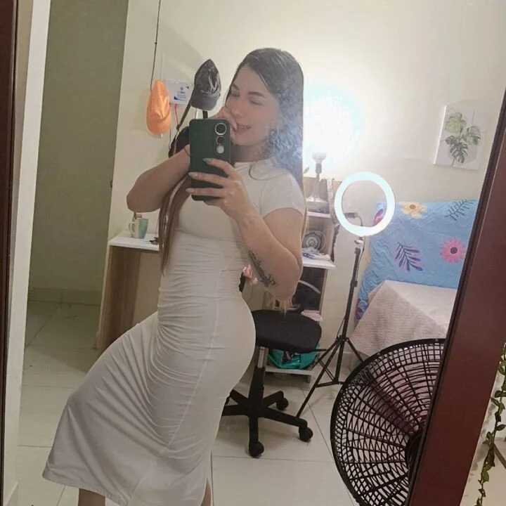 Arianna_Moss — FansOnlyX creator profile