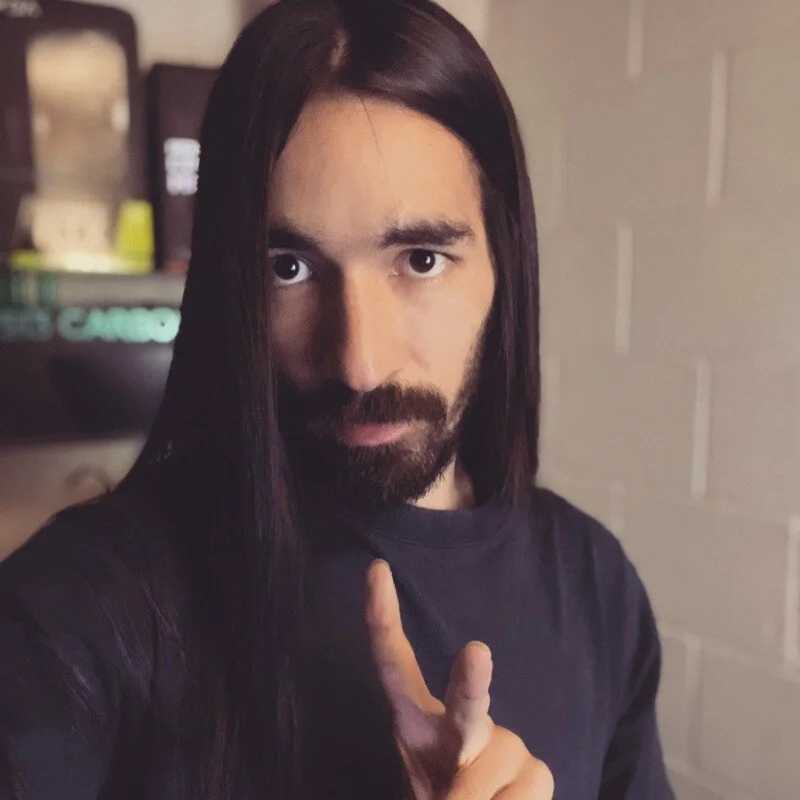 Your_Ice_cream — FansOnlyX creator profile