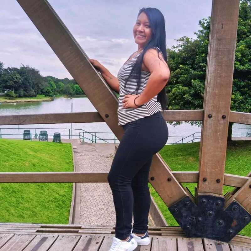 Sol_vannesa — FansOnlyX creator profile