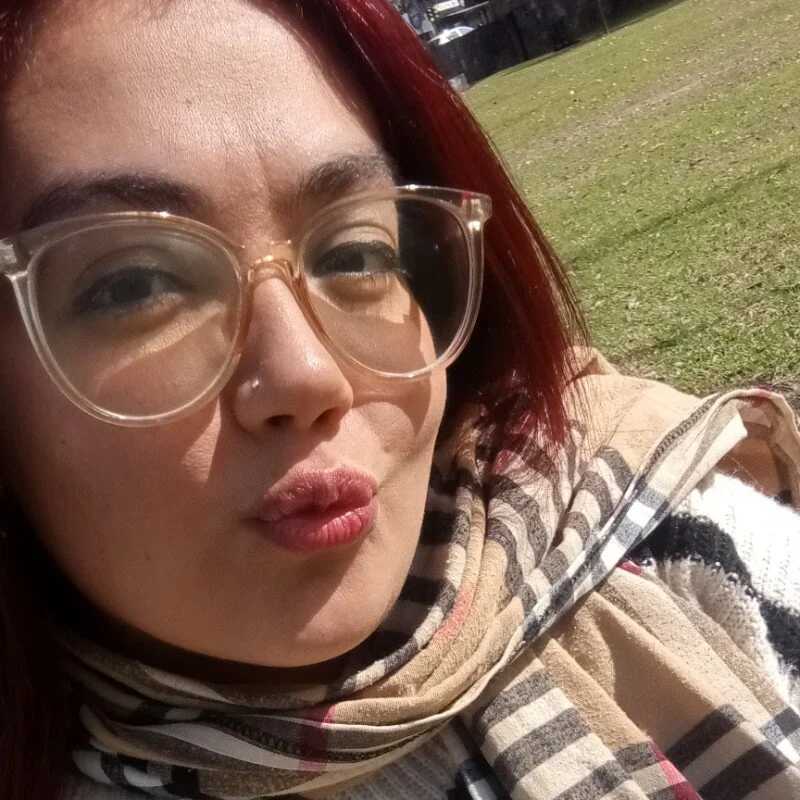 LaColoFree69 — FansOnlyX creator profile