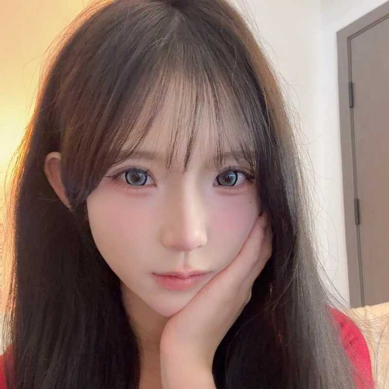 Anime-Doll — FansOnlyX creator profile