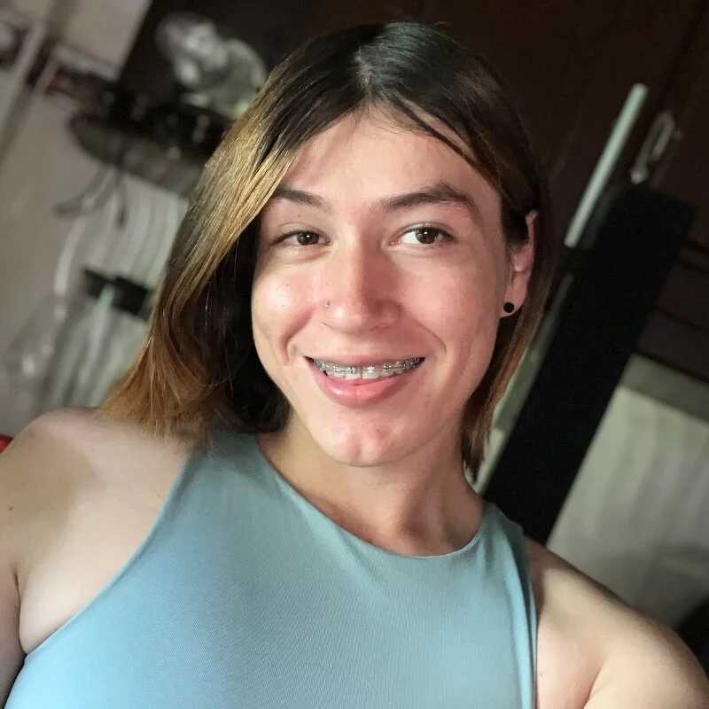 Koral_10 — FansOnlyX creator profile