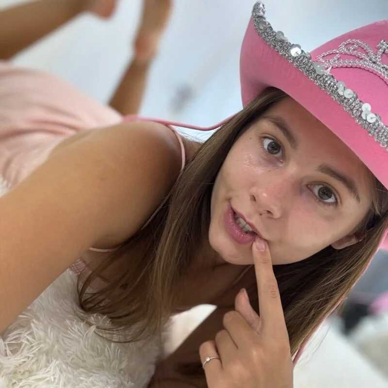 jodieangel4_sin — FansOnlyX creator profile