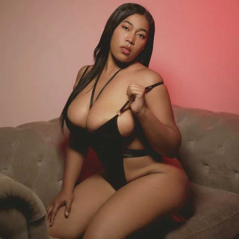KathyRoseee — FansOnlyX creator profile