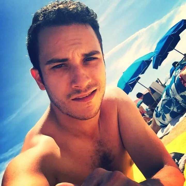 hotdaddynorn85 — FansOnlyX creator profile