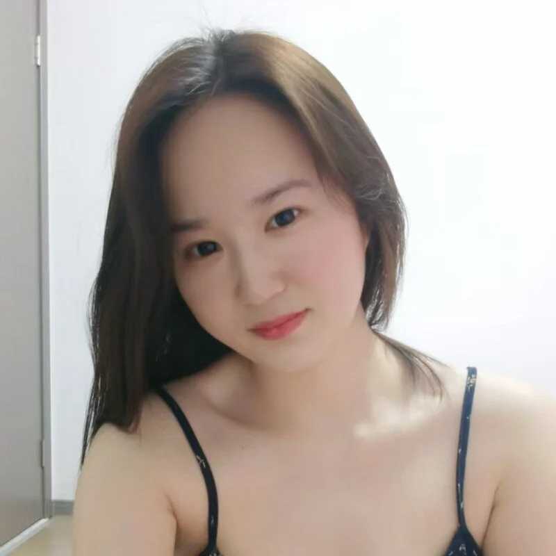Belinda66 — FansOnlyX creator profile