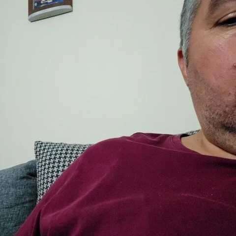smallpenis3169 — FansOnlyX creator profile
