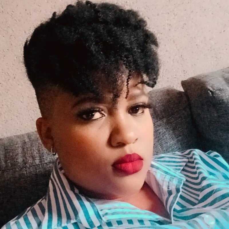Thetlaxxx123 — FansOnlyX creator profile