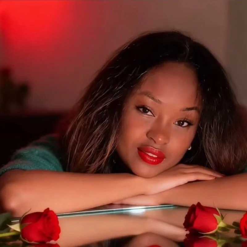 Ebonylolo — FansOnlyX creator profile
