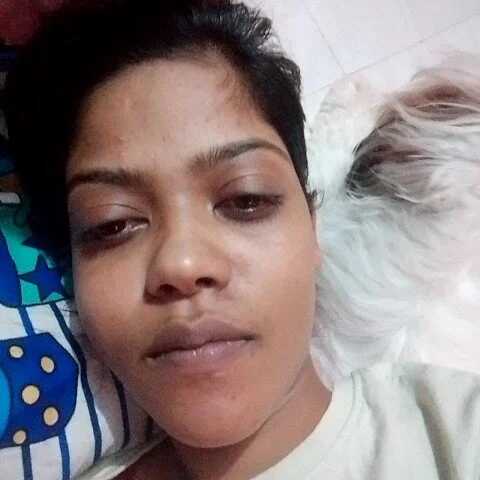 ishakumari00888 — FansOnlyX creator profile