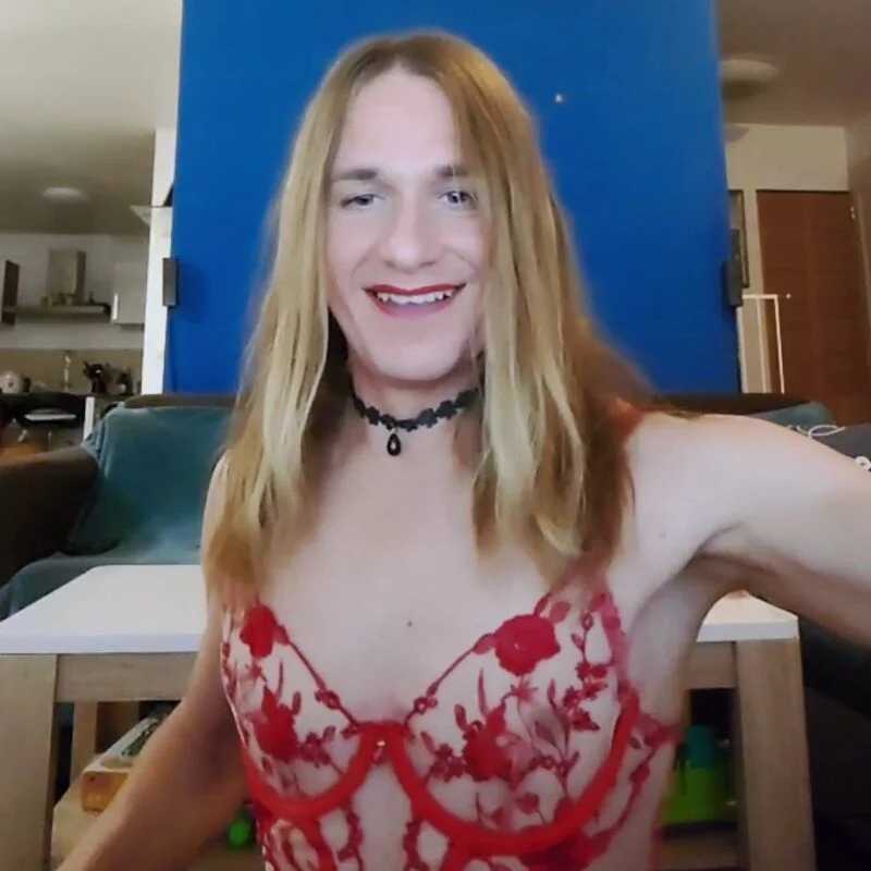 FlorineTV — FansOnlyX creator profile