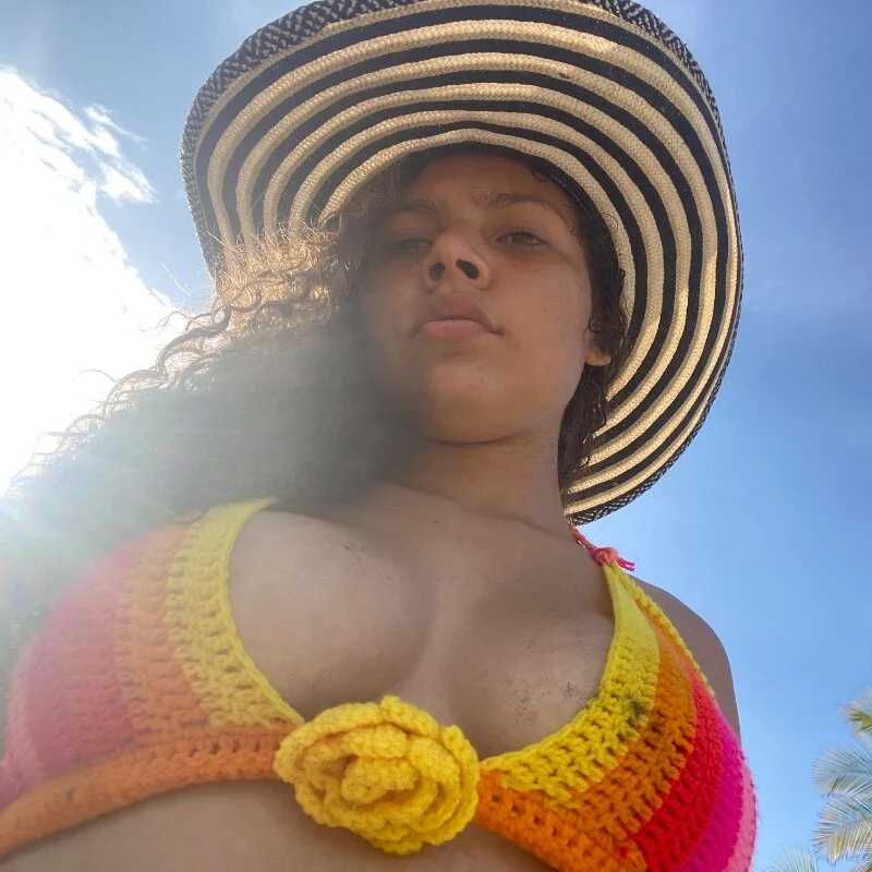 Daniela_hot23 — FansOnlyX creator profile