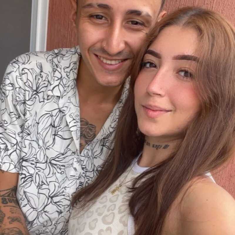 Violeta_Logan — FansOnlyX creator profile