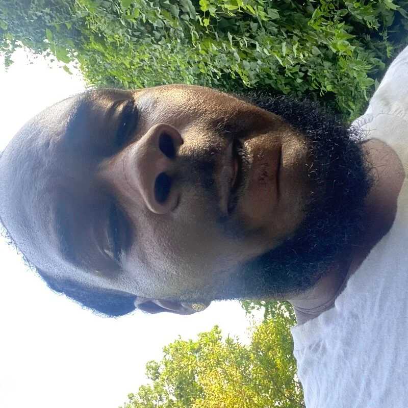 biackdlck — FansOnlyX creator profile