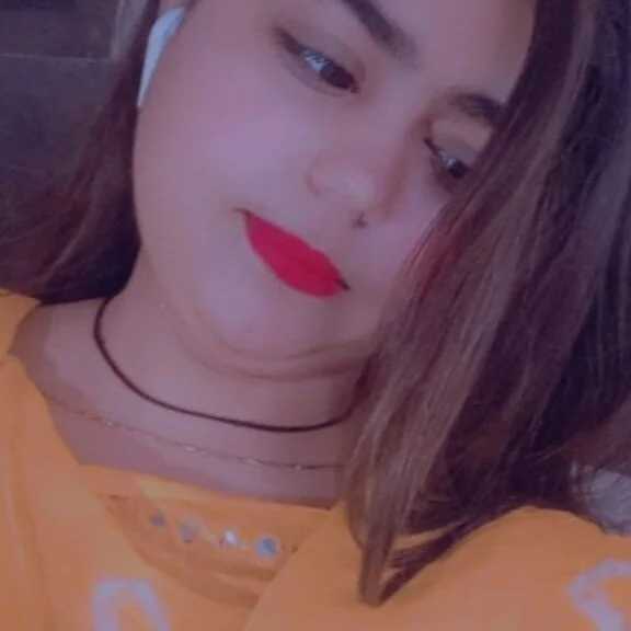 Mian_Khalifa_143 — FansOnlyX creator profile