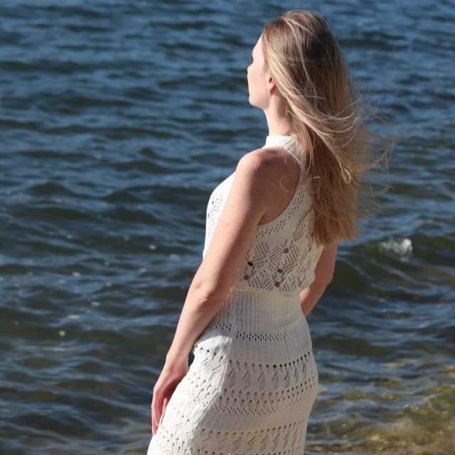 JessFoxxx — FansOnlyX creator profile