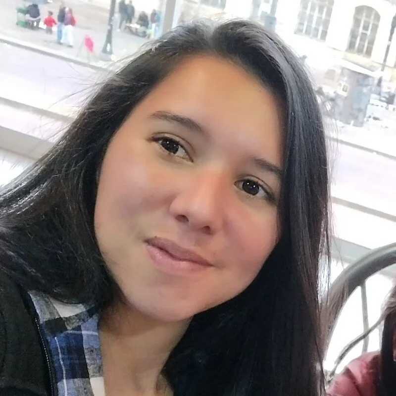 jennstudio93 — FansOnlyX creator profile